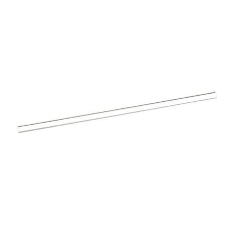 Bunn TUBE, SIGHT GAUGE 54530.0000